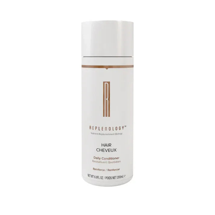 Replenology Conditioner – Hair2Grow